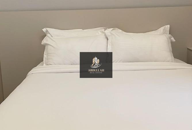 72695817 - صورة العقار 2