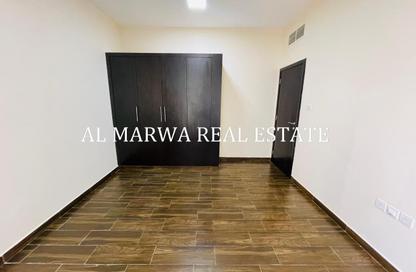 Apartment - 2 - 3 for rent in Moon Tower 2 - Moon Towers - Al Nahda - Sharjah