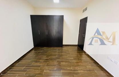 Apartment - 2 - 3 for rent in Moon Tower 2 - Moon Towers - Al Nahda - Sharjah Apartment - 2 - 3 for rent in Moon Tower 2 - Moon Towers - Al Nahda - Sharjah