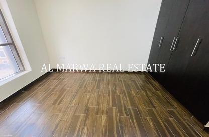 Apartment - 2 - 3 for rent in Moon Tower 2 - Moon Towers - Al Nahda - Sharjah Apartment - 2 - 3 for rent in Moon Tower 2 - Moon Towers - Al Nahda - Sharjah