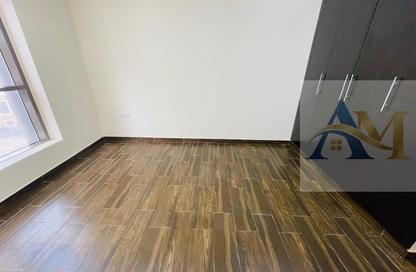 Apartment - 2 - 3 for rent in Moon Tower 2 - Moon Towers - Al Nahda - Sharjah Apartment - 2 - 3 for rent in Moon Tower 2 - Moon Towers - Al Nahda - Sharjah