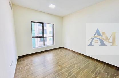Apartment - 2 - 3 for rent in Moon Tower 2 - Moon Towers - Al Nahda - Sharjah Apartment - 2 - 3 for rent in Moon Tower 2 - Moon Towers - Al Nahda - Sharjah