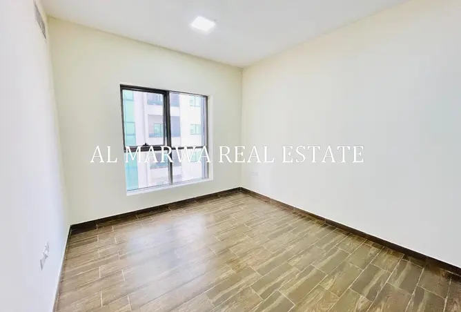 158728519 - Property Image 2