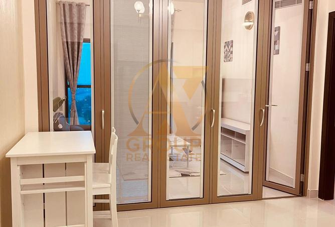 130218954 - Property Image 3