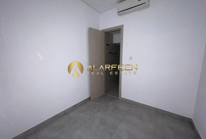 15945217 - الصورة الرئيسية للعقار