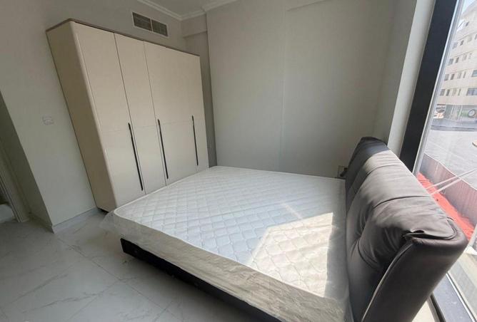 64028530 - Property Image 2