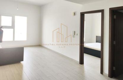 Apartment - 1 - 1 for rent in Al Ramth - Remraam - Dubai Apartment - 1 - 1 for rent in Al Ramth - Remraam - Dubai