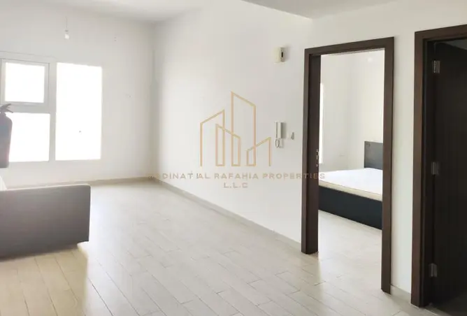 155567386 - Property Image 2