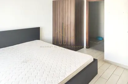 Apartment - 1 Bedroom - 1 Bathroom for rent in Al Ramth - Remraam - Dubai
