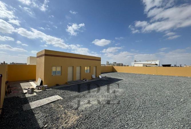 16089872 - صورة العقار 2