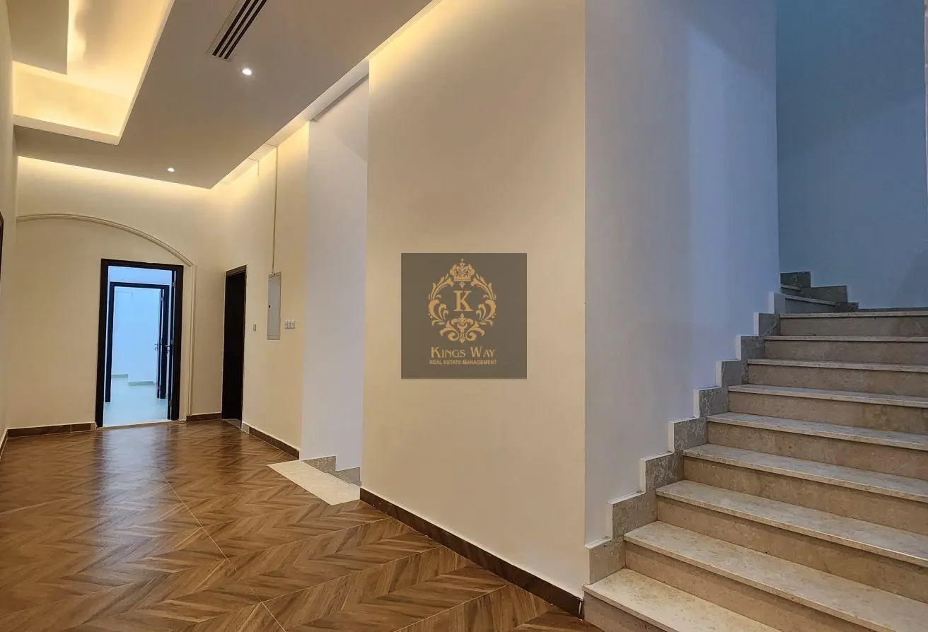 154638825 - Property Main Image