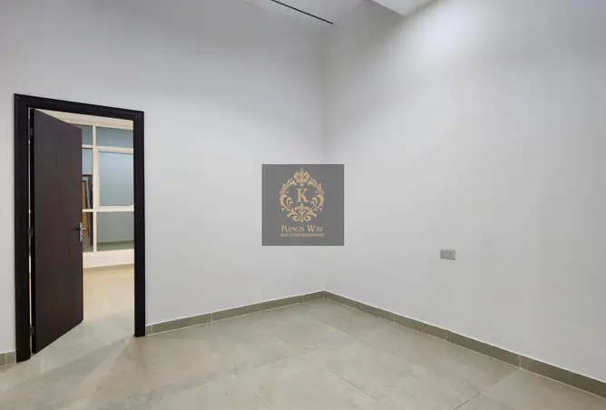 154638825 - Property Image 3