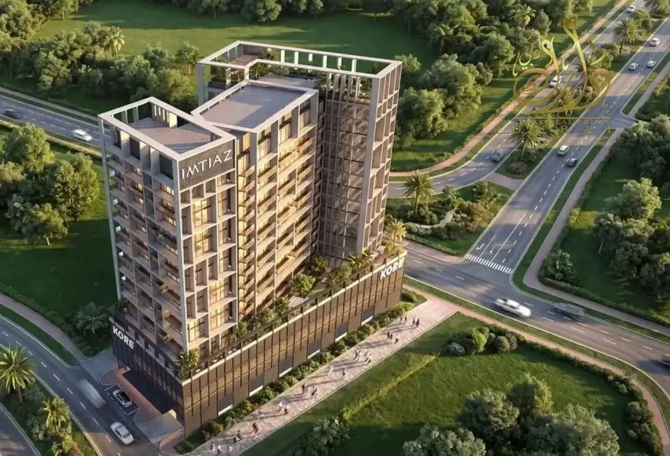 158713301 - Property Main Image