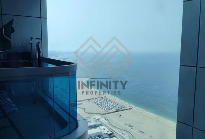 16213126 - صورة العقار 2