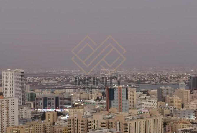 16213126 - صورة العقار 3