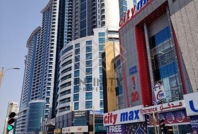 16213126 - الصورة الرئيسية للعقار