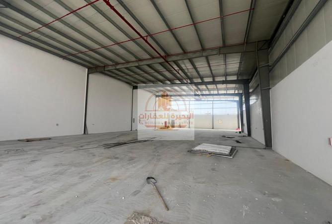 16192039 - صورة العقار 2