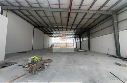 مستودع - استوديو - 1 حمام للايجار في الصجعة الصناعية - الصجعة - الشارقة مستودع - استوديو - 1 حمام للايجار في الصجعة الصناعية - الصجعة - الشارقة