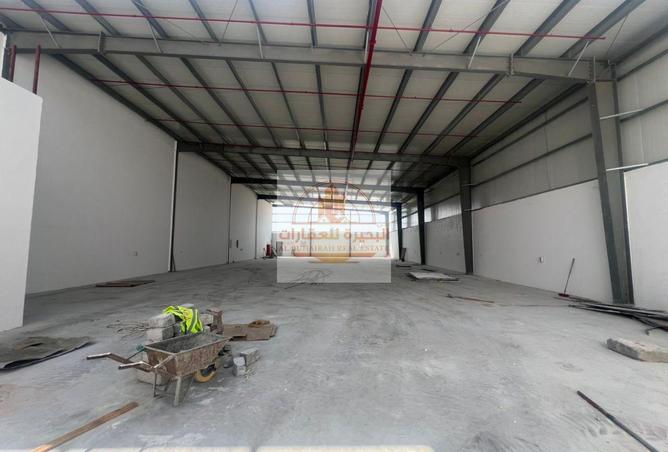 16192039 - الصورة الرئيسية للعقار