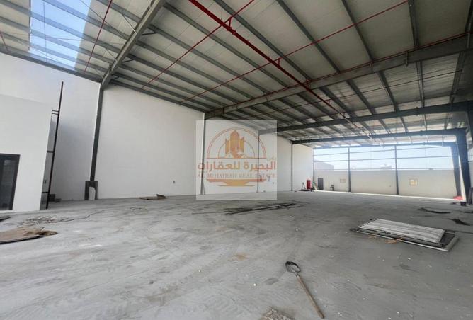 16192039 - صورة العقار 3