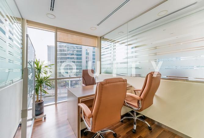 73847868 - صورة العقار 3