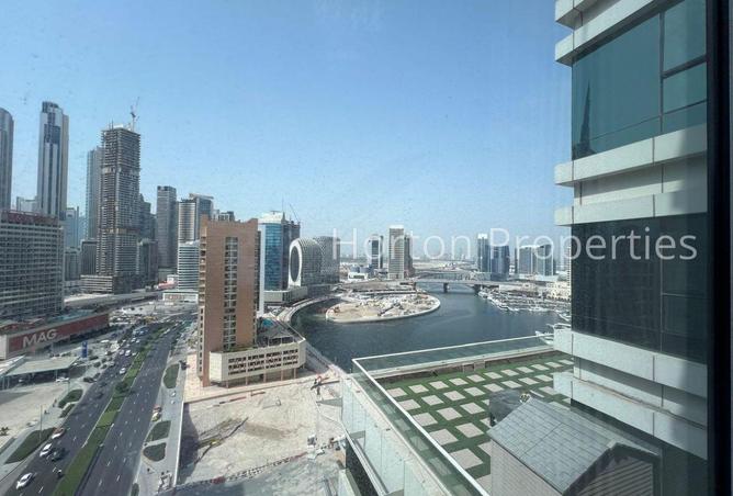90931875 - الصورة الرئيسية للعقار