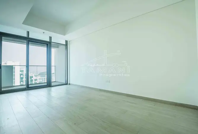 153306716 - Property Image 2