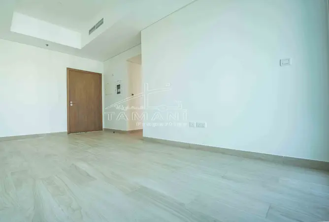 153306716 - Property Image 3