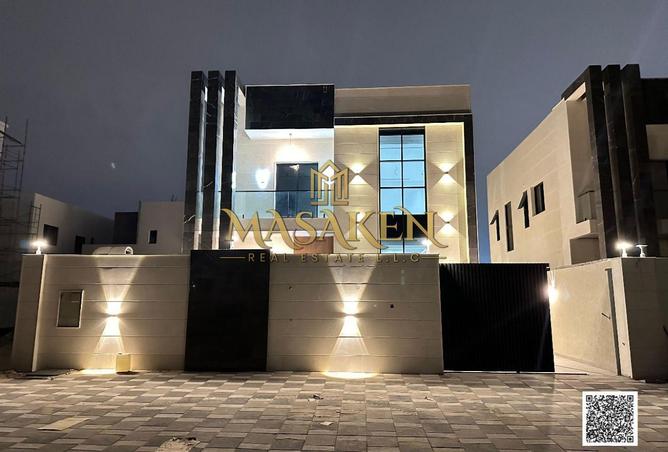 66695901 - Property Image 2