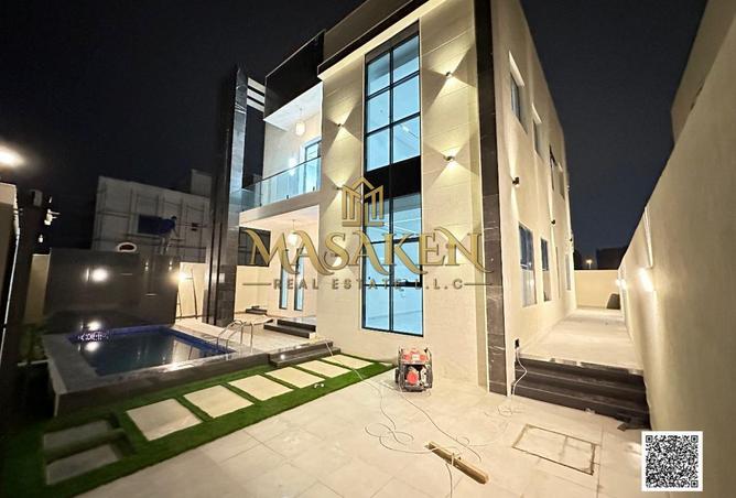 66695901 - Property Main Image