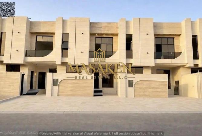 87891487 - الصورة الرئيسية للعقار