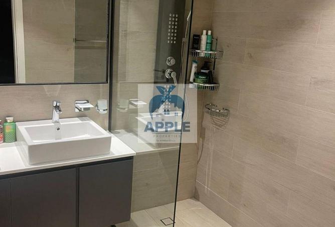 56932397 - Property Image 3