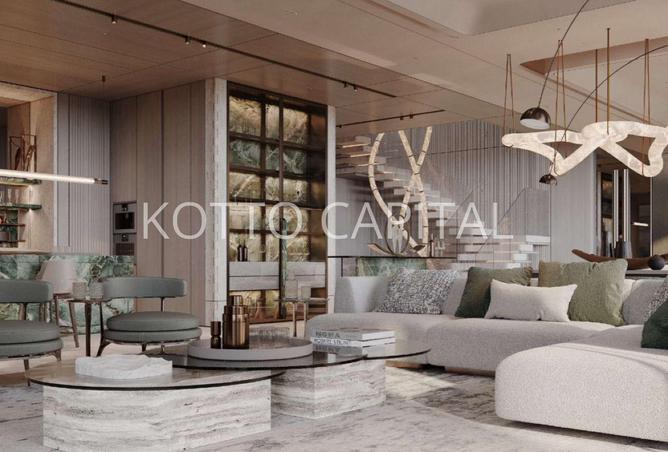 53585152 - صورة العقار 2