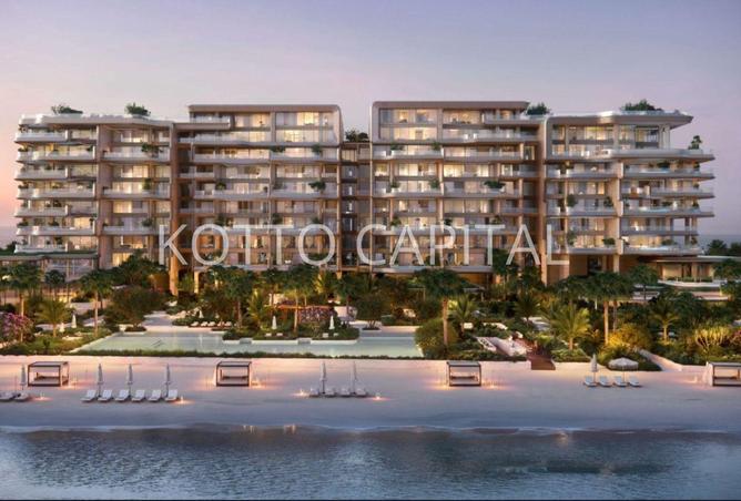 53585152 - صورة العقار 2