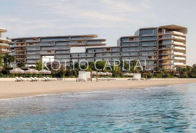 53585152 - صورة العقار 3