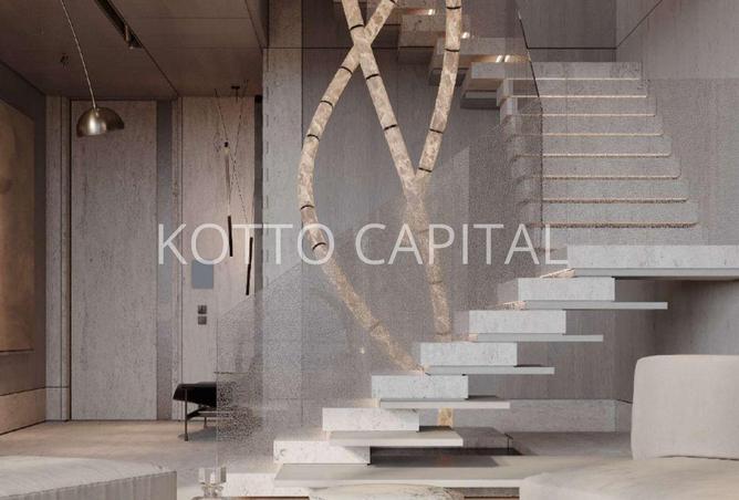 53585152 - صورة العقار 3