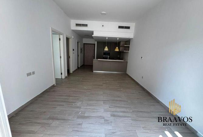 119056321 - Property Main Image