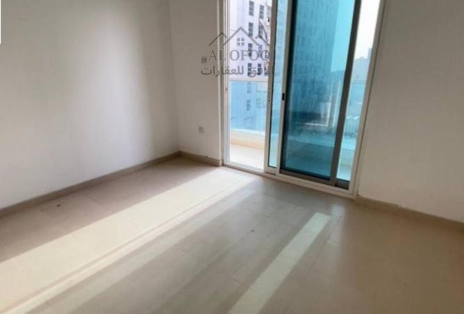 63280162 - صورة العقار 3