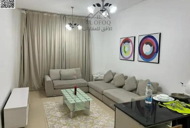 63280162 - صورة العقار 2