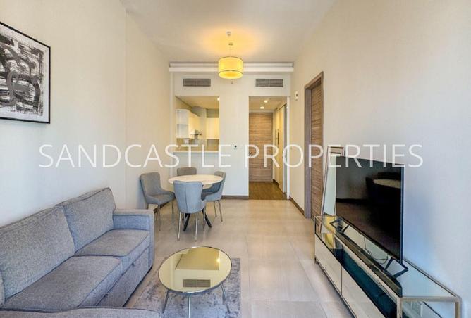 16122610 - صورة العقار 2