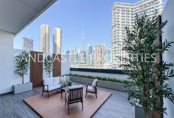 16122610 - الصورة الرئيسية للعقار