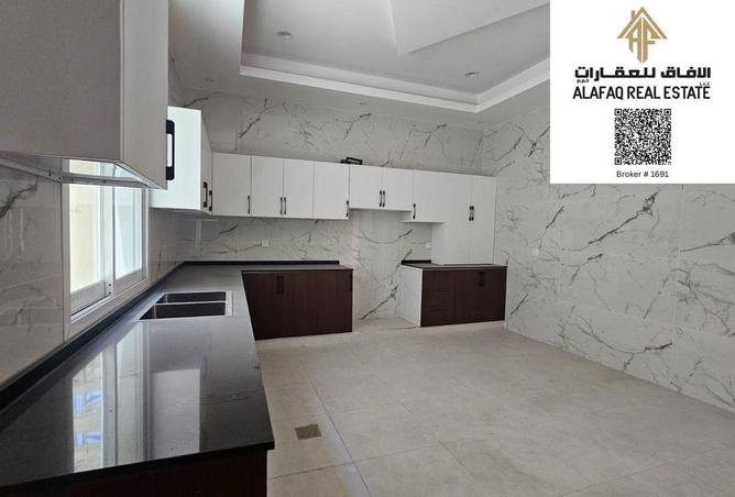 85319880 - Property Image 3
