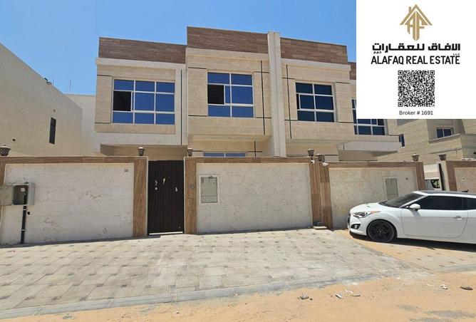 85319880 - Property Main Image