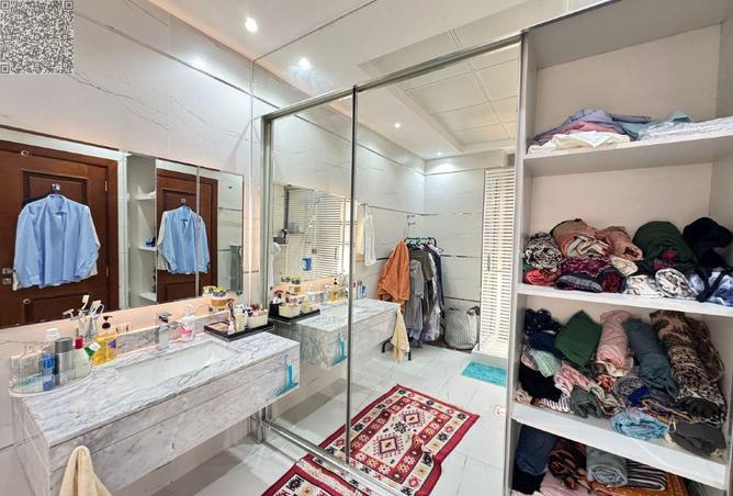 103255952 - Property Image 2