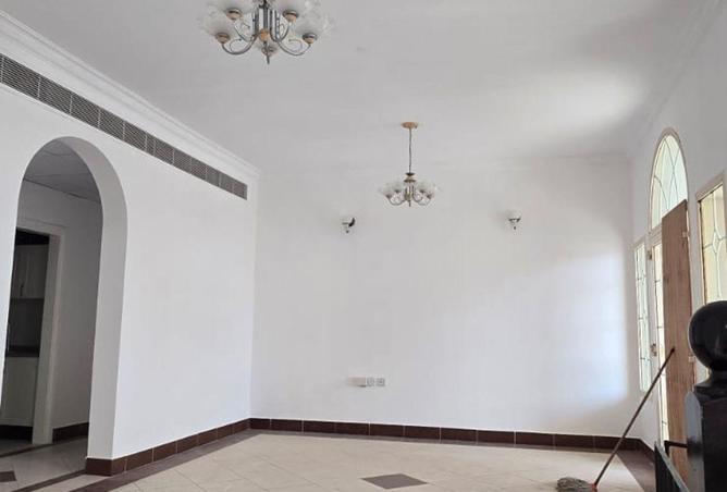 78182355 - صورة العقار 3