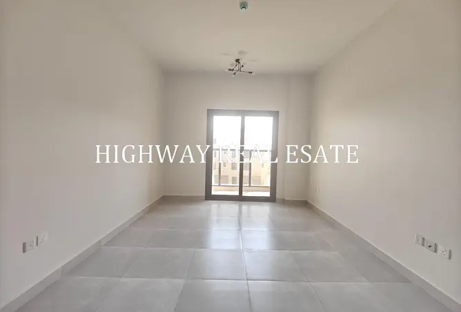 149553846 - Property Image 2