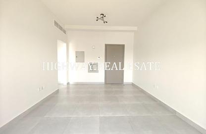 Apartment - 1 - 1 for rent in Tilal City B - Tilal City - Sharjah Apartment - 1 - 1 for rent in Tilal City B - Tilal City - Sharjah