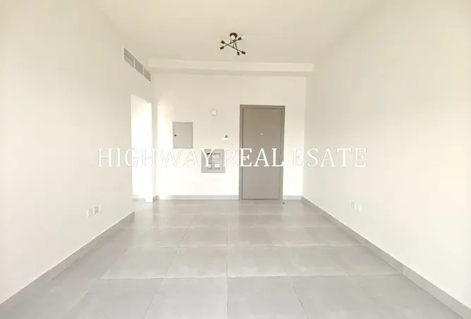 149553846 - Property Image 3