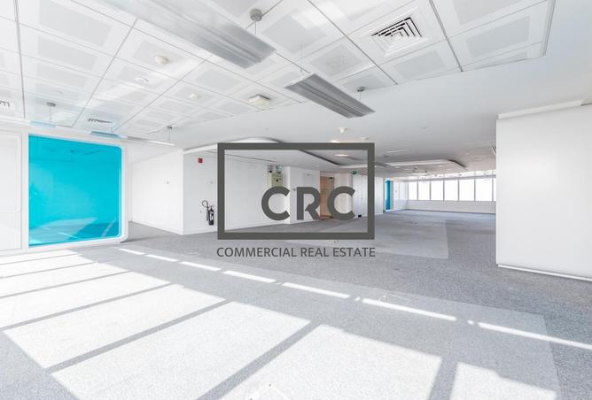 77380453 - صورة العقار 3