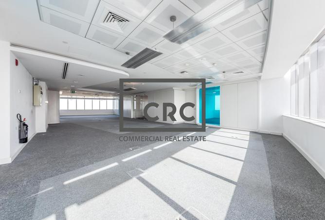 77380453 - صورة العقار 2